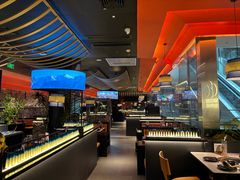 -芸山季·云南山珍菌火锅(人民广场来福士店)