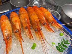 -锦荟JINHUI·浙江小馆(上海荟聚店)