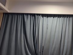 -初禾Film·Apartment(深圳福田岗厦地铁站店)