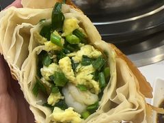 -海味当家·蒸锅海鲜(中山广场创始店)