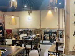 -麻大侠老火锅(巴国城店)