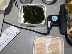 -半天妖烤鱼(桐乡万嘉购物中心店)