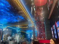 -屋有岛沉浸游戏旗舰店(中山公园店)