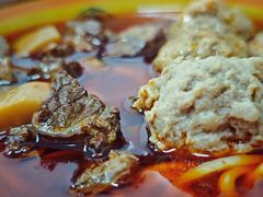 -全味面馆