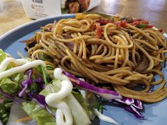 -神农美特好生鲜超市(康宁街店)