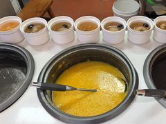 -徐沟贾记灌肠(徐沟旗舰店)