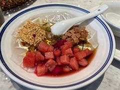 -天辣(金桥啦啦宝都店)