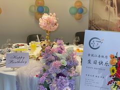 -食悦江南·淮扬菜·烤鸭(亚运村·惠新店)