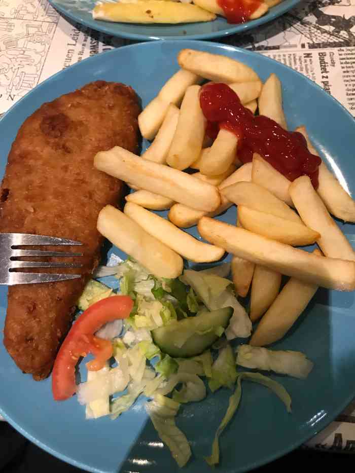 munchkins-"超级烂的一家店.简而概之,就是服务差的老.