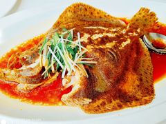 -万龙洲海鲜(大兴绿地缤纷城店)