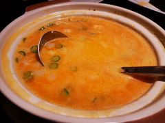 -丽晶轩中餐厅(重庆丽晶酒店)