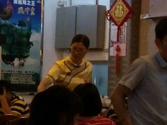 -凤中皇清远鸡村(凤城店)