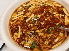-鑫巴蜀小镇 · 水煮鱼专研店(玉桥店)