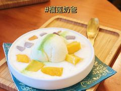 -春风·有糖(崇宁路店)