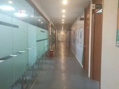 -新东方·考研·四六级·专转本(全民校区)
