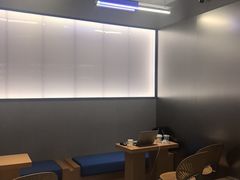 -Something For(同方信息港店)