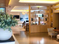 -全季酒店(昆明翠湖云大医院店)