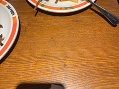 -比格比萨自助(万柳华联店)