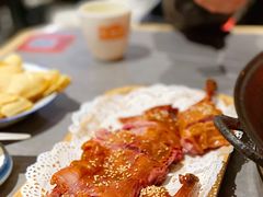 -吃城都·鱼蛙火锅(西玉龙街店)