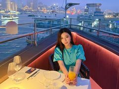 -三利音·浦之舟(滨江大道店)