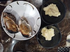 -云海轩·海鲜自助-河北云瑧世纪大饭店1F