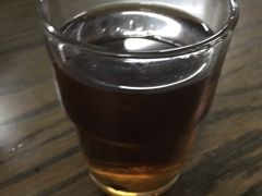 -巧云大馄饨(南阴阳营总店)