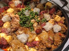 -过锅瘾三汁焖锅(泰华假日广场店)