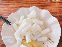 -印象江南(东栅店)