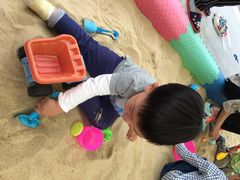 同里湖度假村二期-同里湖度假村(二期店)