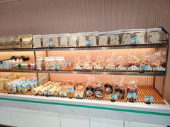 -大苹果面包生日蛋糕(明珠店)