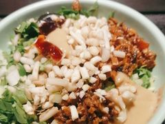 -蜀江龙火锅(339店)