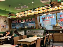 -肥小福·烧鹅专门店(环宇荟店)