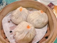 -誉八仙粤菜(万象天地店)
