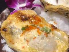 -古田居·特色寿司料理(骏欣中心店)