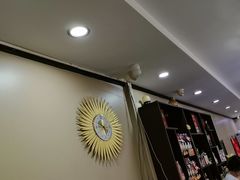-清真•蜀风园(丁字沽总店)