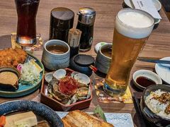 -家贺屋刺身寿司专门店