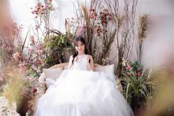 点击看大图 -THE QUEEN(北京店)