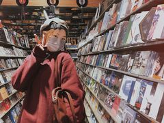 -Hi Fi Acoustic 梵香禅韵·色声香味