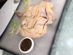 -老伙记海鲜码头(北滘店)