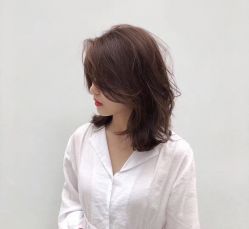-禾曼造型