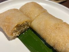 -粤赏点(越秀城市广场店)