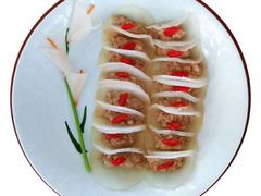 -爱月宝月嫂·育儿嫂(哈尔滨总店)