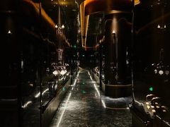 -足莲得·足道SPA(滨湖银泰店)