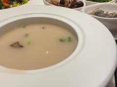 -春申里餐厅(银泰in99店)