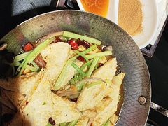 -风波庄(罍街分舵)