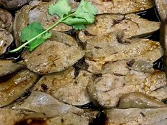 -宏记汕头白粥店(江怡店)