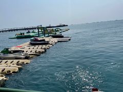-三亚西岛海洋文化旅游区