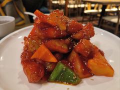 -素行天下(国投财富广场店)