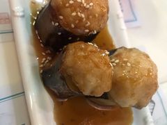 -点点心点心专门店(湾仔店)