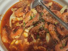 -吴掌柜·藕汤印象(南湖店)